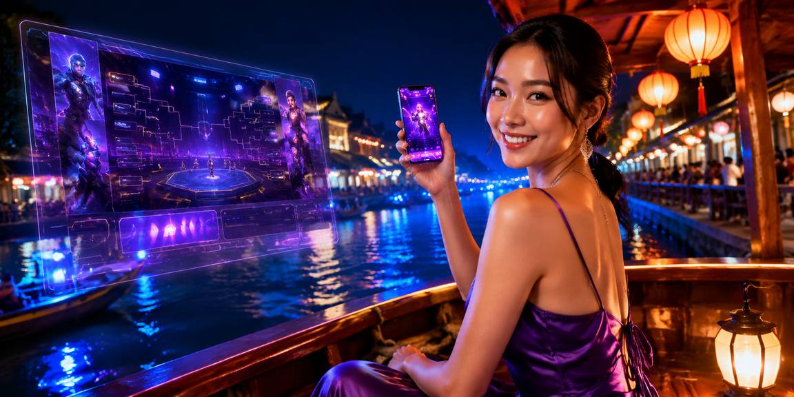 33win005 Đăng nhập 33win005 qua điện thoại trong vài giây