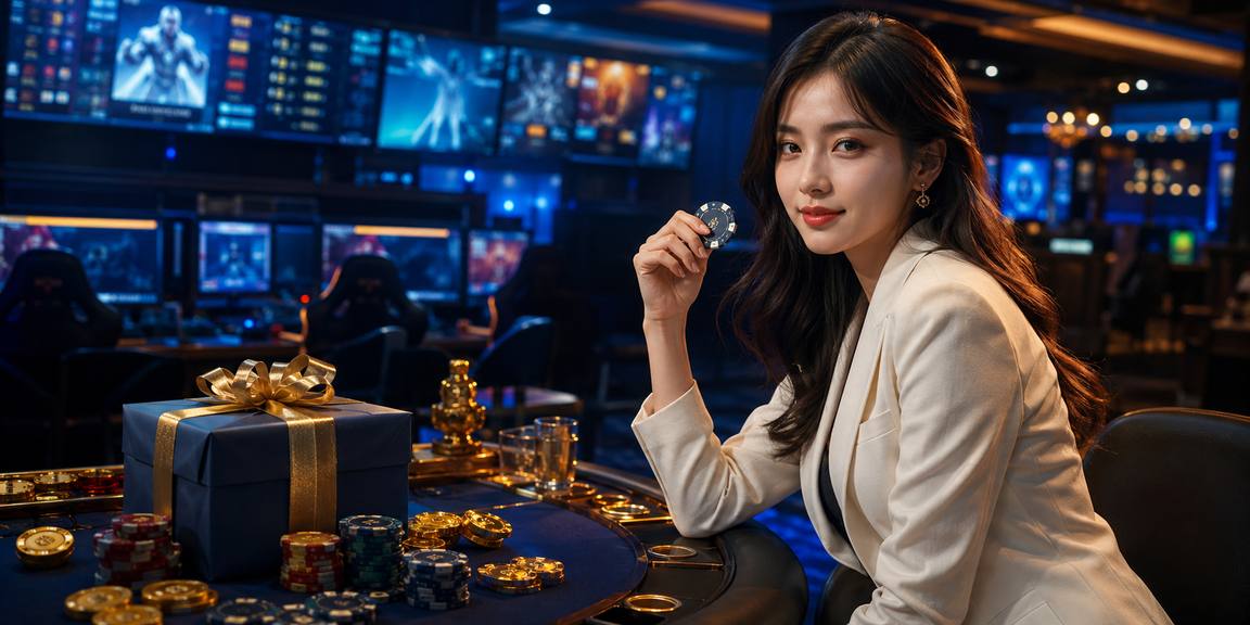 33win005 Ứng dụng di động của chúng tôi làm được gì