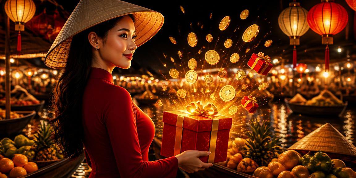 33win005 Từ Điển Cá Cược – Hiểu Rõ Mỗi Thuật Ngữ Để Chơi Tự Tin