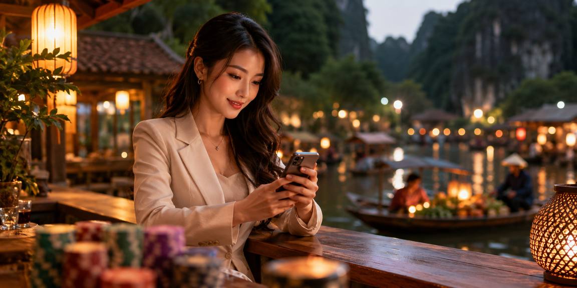 33win005 Hiểu Thuật Ngữ Giúp Bạn Chọn Trò Chơi Và Quản Lý Tiền Khôn Hơn
