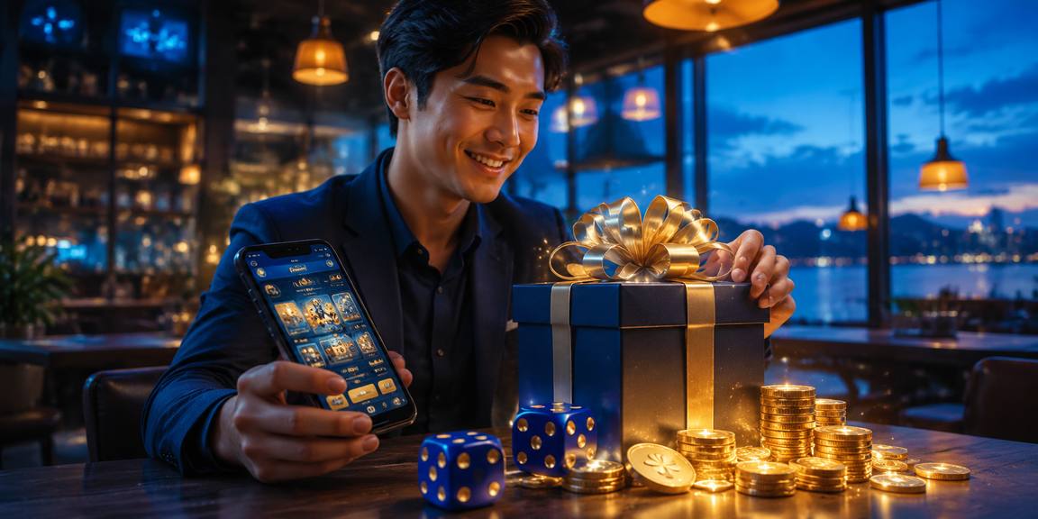 33win005 Bầu Cua Nhanh – Cược Dễ, Kết Quả Liền Tay