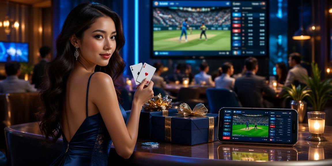 33win005 Bầu Cua Nhanh Là Gì