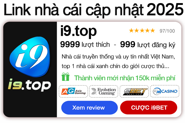 i9top